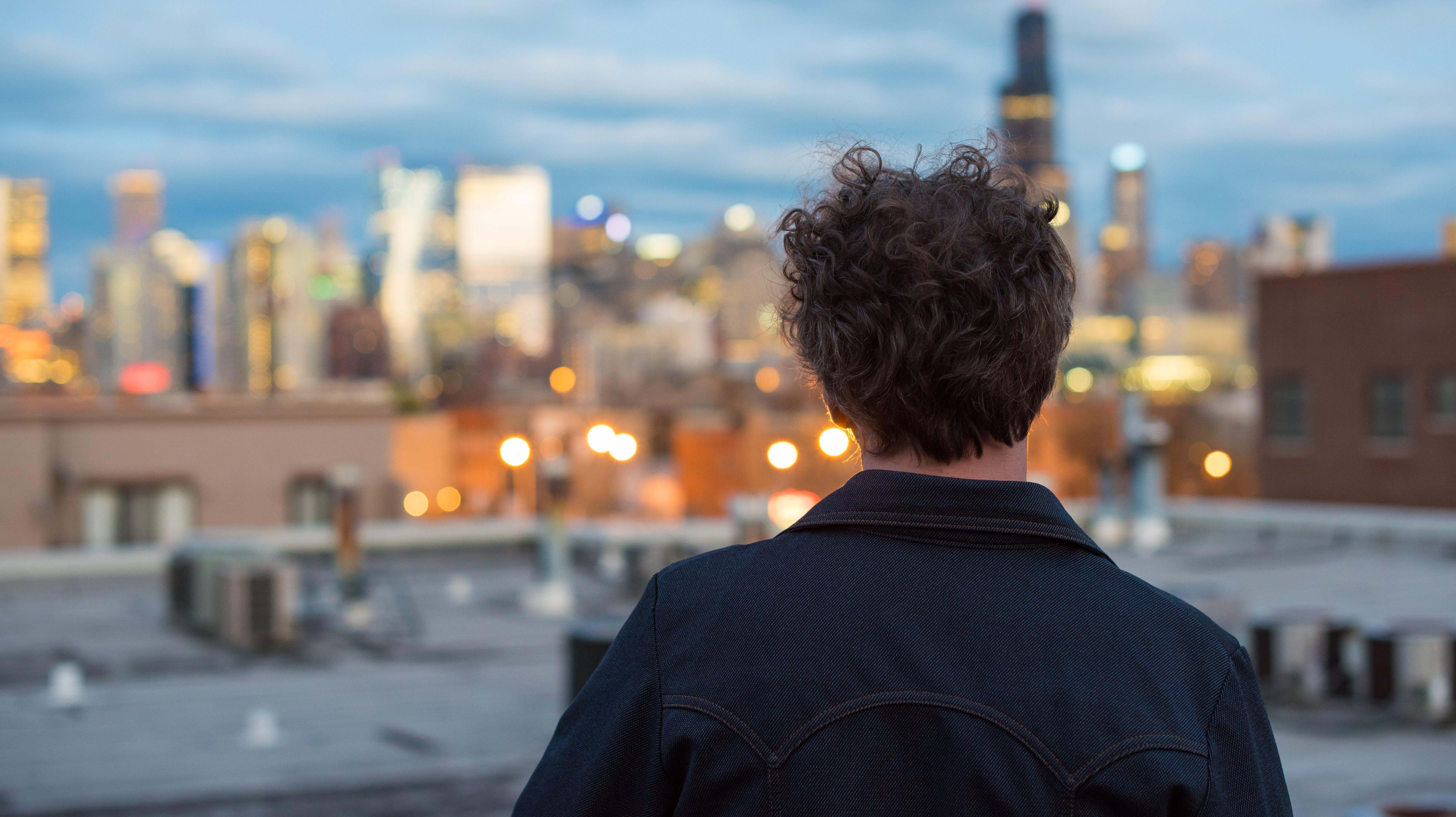 How Personal Freedom Influences Everyday Decision Making?
